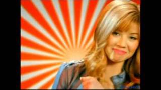 HD iCarly 2011 Bumpers [upl. by Pond]