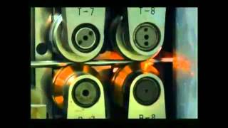 How do they do it  Undersea Fibre Optic Cables Internet Telecoms  YouTubeflv [upl. by Grevera]