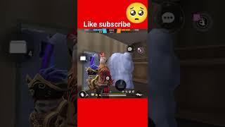 lichen subscribe game play Achcha laga subscribe karo😎😎 [upl. by Lisan]