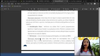 PIM  PROJETO INTEGRADO MULTIDISCIPLINAR [upl. by Merissa]