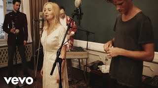 Lisa Ekdahl  Rejoice The Live amp Dandy Sessions 2014 [upl. by Hsinam58]