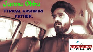 Koshur Moul Funny Comedy Video in KashmiriKashmiri Vine Video [upl. by Frieda]