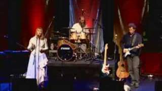 Steeleye Span  Drink Down the Moon [upl. by Ardra]