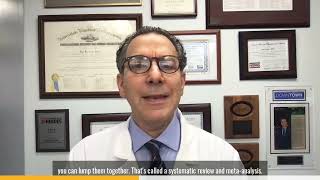 Is There Proof That Citrus Bergamot Improves Cholesterol  Dr Joel Kahn MD Answered [upl. by Gonsalve]