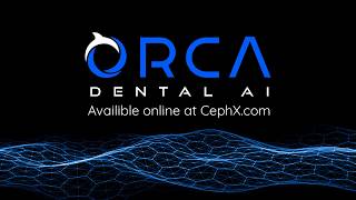 CephX by ORCA Dental AI  Automated 3D CBCT Dental Segmentation [upl. by Claudy224]