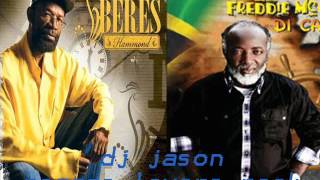 Reggae Mix 2023  REGGAE VIBES LOVERS ROCK RETRO MIX BY JASON 876 4484549 REGGAE LOVERS ROCK mix [upl. by Evaleen]