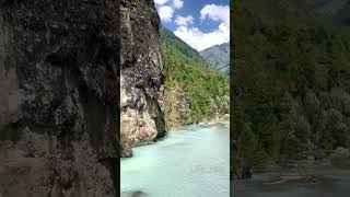 Betaab Valley youtubeshorts shorts [upl. by Otero979]