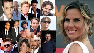 La Lista de amores de Kate del Castillo [upl. by Gardy]