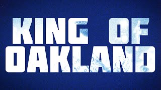 King of Oakland Philthy Rich Documentary  Episode 2 [upl. by Caughey]