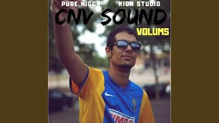 Cnv Sound Vol 9 [upl. by Giffy456]