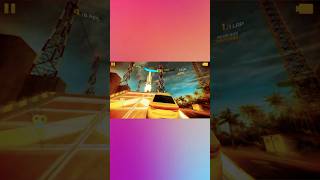 Master the Asphalt 8 Streets Pro Racing Tips amp Insane Gameplay Action  Asphalt 8 racing fun [upl. by Aidin300]