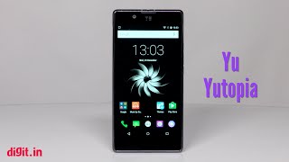 Yu Yutopia Full Indepth Review with Pros amp Cons  digitin [upl. by Anitnerolf]