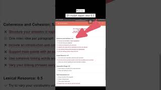 IELTS Playlist 5 Writing Checker Gratis [upl. by Mckeon]