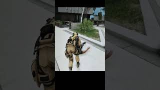 Ghost Recon Breakpoint 627 shorts gaming ghostreconbreakpoint trending viralvideo assaultrifle [upl. by Jackson]