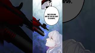 coxing him 🤣 funny manhwa baby bl story shortvideo blmanhwa [upl. by Sidonia286]