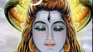 Maha Shivratri Special 2023 Mahamrityunjay Mantra  Om Tryambakam Yajamahe  108 times [upl. by Strade]