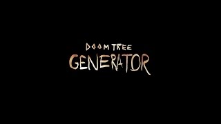 Doomtree  quotGeneratorquot Official Video [upl. by Nevada]