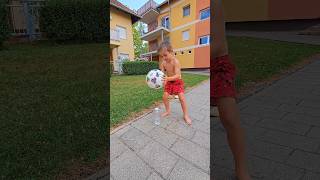 Oli újra bevetésen trickshot [upl. by Nenerb]