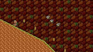 1435 Lets play Super RMN Bros  Max McGee presents Max McGees Wild Ride by Max McGee [upl. by Mcgrath713]