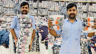 Only 80🔥 K Nipra  5 branches in India🇮🇳 Ahmedabad wholesale market  Ahmedabad Wholesalers [upl. by Shaner]