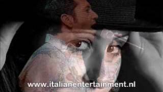 Un Momento Magico  I Belong To You  wwwitalianentertainmentnl [upl. by Ailad]