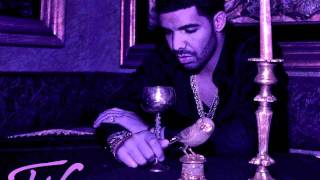 Drake  Cameras Good Ones Go Slowed Down  Screwed Take Care [upl. by Suqram891]