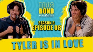 EP08【泰勒脫單啦 Tyler is in Love】S3 [upl. by Leif]