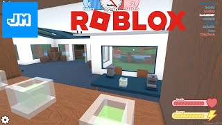 Blox Hunt v30 is here Roblox  ft woutjee [upl. by Doane]