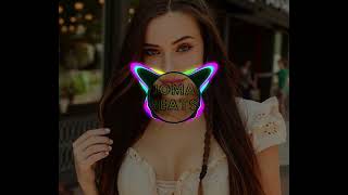 Alida  E Vuaj  Black Bliss Remix  music newmusic remix song tiktok life MusicLifeHD [upl. by Durwin]