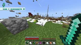 Lifeboat Survival Mode  SM11 wow [upl. by Jacquet412]