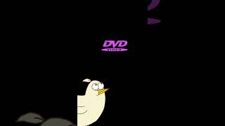 DVD screensaver｜床編故事 [upl. by Stoll]