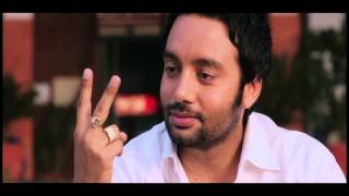 Kudam Kabila  Jatt Boys Putt Jattan De  Sippy Gill  Full Music Video [upl. by Dewain]