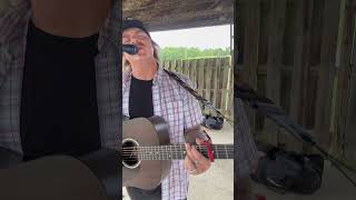 Feathered Indians cover tylerchilders acousticcover americana [upl. by Zurkow]