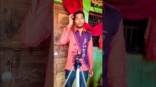 comedy Ram  Stand up comedy  Comedians  Stand 🤣 Comedians  YouTube Ram cutebaby 2024 [upl. by Leund]