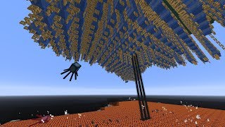 114 Skyblock Ep 36 Giant Squid And Mooshroom Farm [upl. by Nancy]