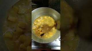 আলু পোস্ত রেসিপিAloo Posto Recipe Bengali Aloo Posto Recipe  Authentic Bengali Aloo Posto Recipe [upl. by Attalie]