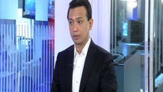 Trillanes Admin has propensity to delay 2022 elections [upl. by Aicile]