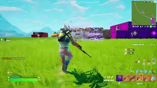 Fortnite20240921155908 [upl. by Dayir]