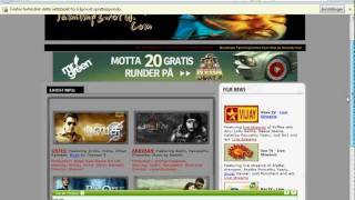 How to download tamil musicsongs for free [upl. by Ordnas198]