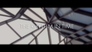 Ostinato Strings Cinematic quotThe Rhythm In Timequot [upl. by Eibbor699]