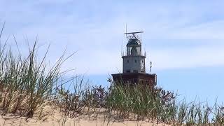 Sandstrand Renesse Niederlande [upl. by Sergu]