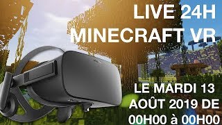 LIVE 24H MULTIGAMING PARTIE 2 [upl. by Itsirhc950]