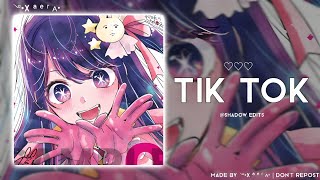 Happycute edit audios to make your day better  ♡7k subs special♡ [upl. by Lledor]