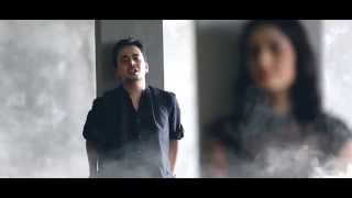 BANJAR feat Kunal  Namyoho Studios  Official Video [upl. by Machutte]