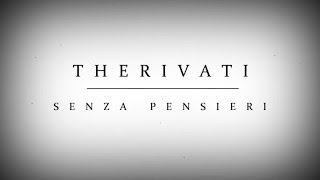 TheRivati  Senza pensieri Official video [upl. by Kassel996]