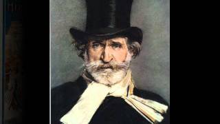 Giuseppe Verdi  Aida  Act II  Triumphal March Gloria allEgitto [upl. by Brody835]