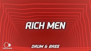 Dastic amp Amero  Rich Men [upl. by Arihsan65]