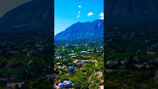 Colorado Springs CO 80906 mountains drone adventure [upl. by Panter]