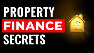 How to Get The Maximum Property Finance Valuation for Your Property [upl. by Estel277]