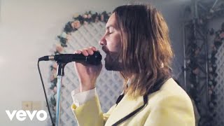 Tame Impala  Lost in Yesterday Official Video [upl. by Ot]